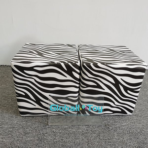 lubang-bola-main-putih-lembut-untuk-ruang bermain