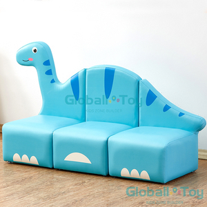 Blue-Brontosaurus-Soft-Play-Sofa-f&uuml;r-die-Vorschulzone