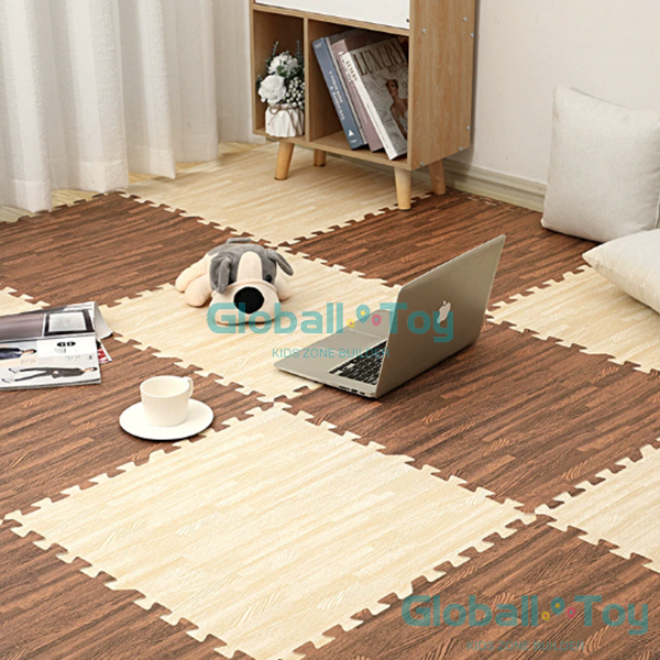 alfombra-de-piso-de-juegos-suave-de-madera-para-sala-de-juegos-ni&ntilde;os