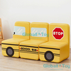 sofa-main-lembut-bus-sekolah-untuk-ruang kelas-prasekolah