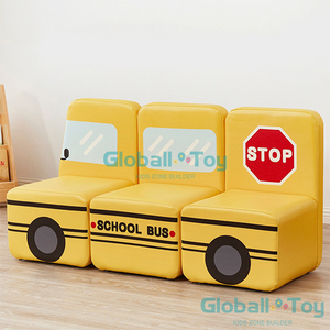 sofa-main-lembut-bus-sekolah-untuk-ruang kelas-prasekolah
