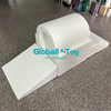 Indoor Softplay Rocker und Beam Toys