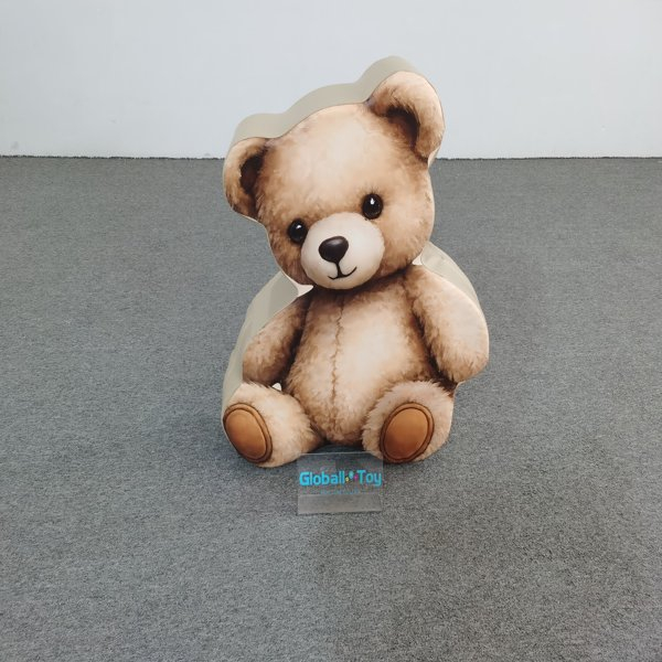 soft-play-&ccedil;i&ccedil;ek-koltuk-pembe-mod&uuml;ler-yapraklı-sandalye-kapalı-oyun alanı-dağıtıcı