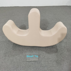 attrezzature-per-parchi-giochi-al-coperto-giocattolo-soft-play-rocker-white-balance-