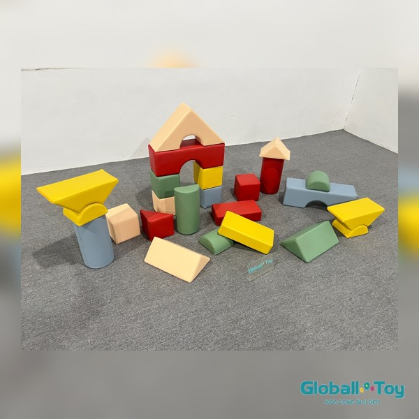 fornitore-di-set-percorso-ostacoli-trave-di-equilibrio-soft-play-modulare-per-l'asilo nido