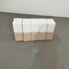 soft-play-cube-set-verde-blanco-bloques-de-espuma-modulares-distribuidor-de-equipamiento-de-sala-de-juegos-para-ni&ntilde;os