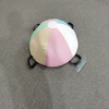 Soft-Play-Balance-Dome-Soft-Foam-Trittsteine-Kinder-Fitnessstudio-Spielen