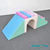 produttore-di-soft-play-crawl-tunnel-climber-per-asilo-nido-scuola-materna