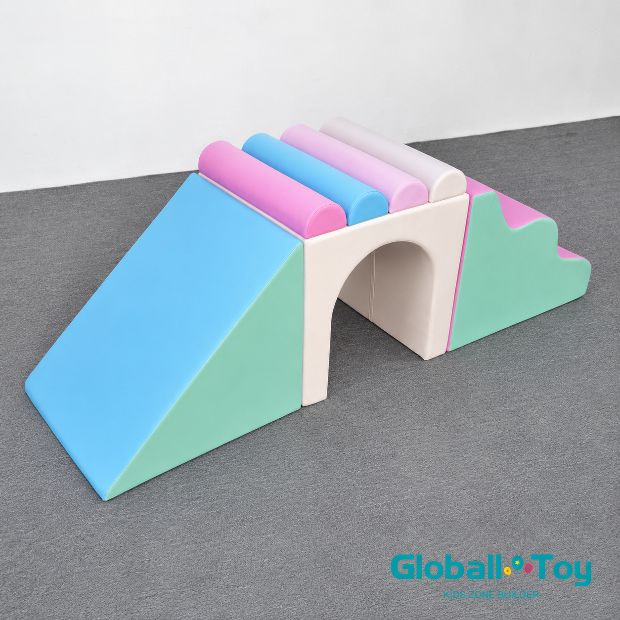 produttore-di-soft-play-crawl-tunnel-climber-per-asilo-nido-scuola-materna