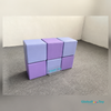 cubes-empilables-pastel-soft-play-pour-exportateur-fec
