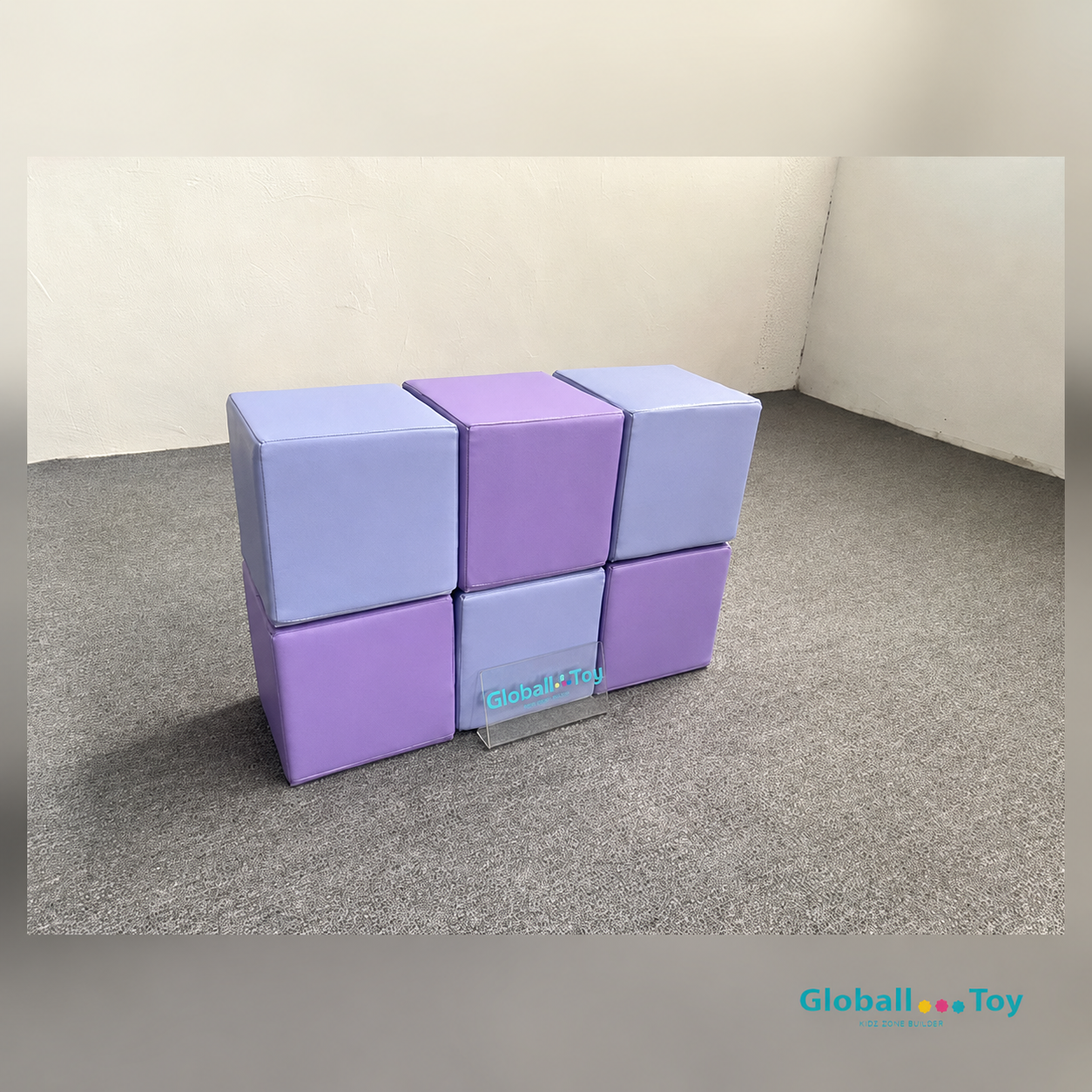 cubes-empilables-pastel-soft-play-pour-exportateur-fec