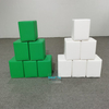 soft-play-cube-blanco-gris-beige-bloques-de-espuma-fabricante-de-equipos-de-centro-de-juegos-interiores