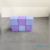 blocs-de-mousse-soft-play-lavande-pour-garderie-grossiste