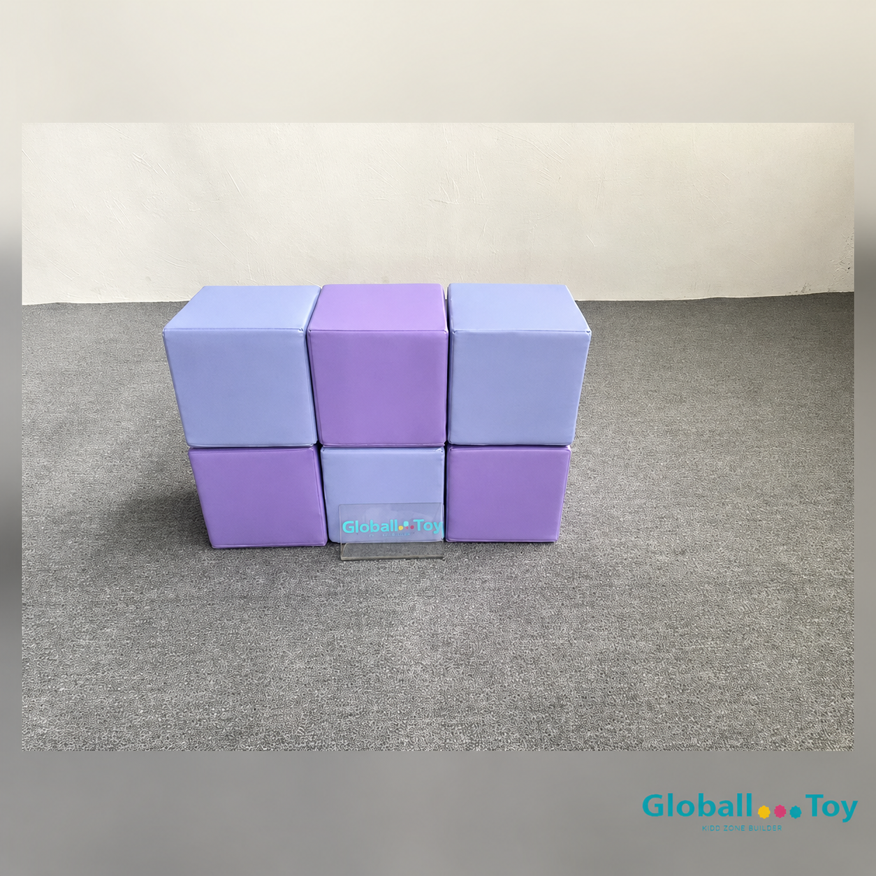blocs-de-mousse-soft-play-lavande-pour-garderie-grossiste