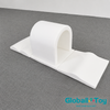 modulo-schiuma-soft-play-crawl-per-centro-di-intrattenimento-per-famiglie-grossista