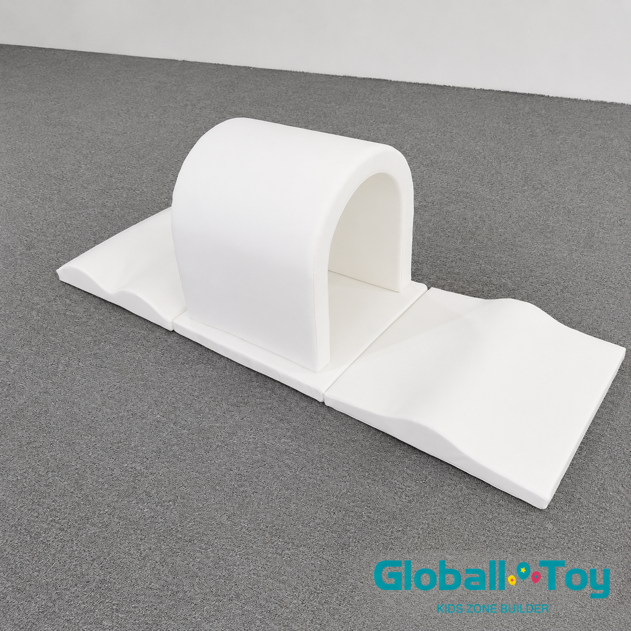 modulo-schiuma-soft-play-crawl-per-centro-di-intrattenimento-per-famiglie-grossista