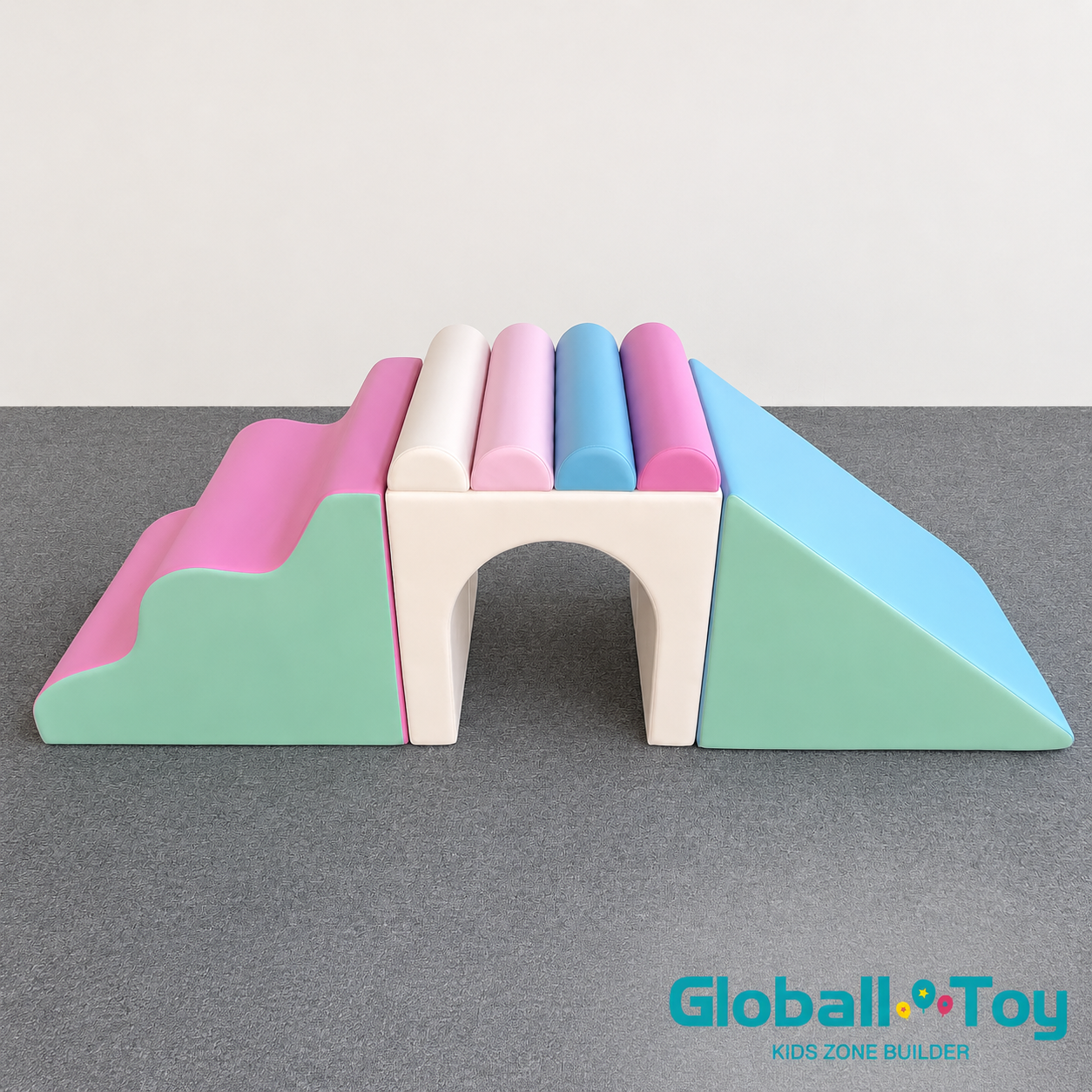 fabbrica-di-sistema-di-arrampicata-arcobaleno-soft-play-personalizzato-per-aree-gioco-commerciali