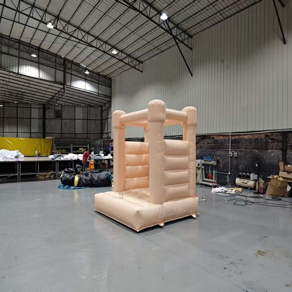 şişme-fedai-&ccedil;ıplak-ticari-yumuşak-oyun-kiralama-işletme-&uuml;retici