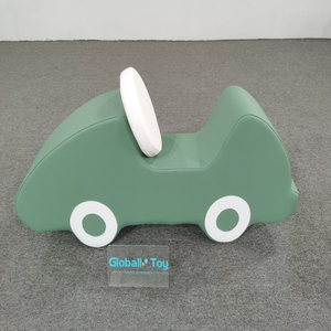 attrezzatura-per-parchi-gioco-da-interno-soft-play-car-beige-per-bambini-arrampicatori