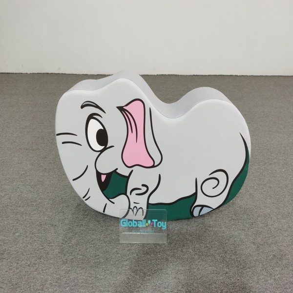 asiento-de-jirafa-soft-play-dise&ntilde;o-de-dibujos-animados-amarillo-equipo-de-&aacute;rea-de-juegos-para-ni&ntilde;o-ni&ntilde;o