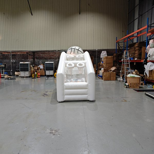 opblaasbaar-basketbal-schietspel-wit-commerci&euml;le-verhuur-binnenspeeltuin