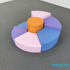 distributore-di-sistemi-di-costruzione-circolari-soft-play-personalizzati-per-parchi-giochi-al-coperto