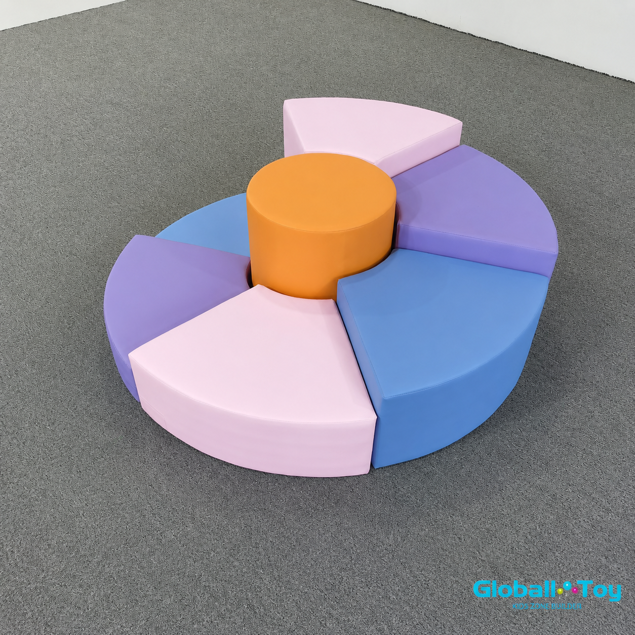 distributore-di-sistemi-di-costruzione-circolari-soft-play-personalizzati-per-parchi-giochi-al-coperto