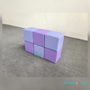 blocs-de-construction-de-jeu-doux-pour-tout-petits-pour-distributeur-d'aire-de-jeu-de-centre commercial