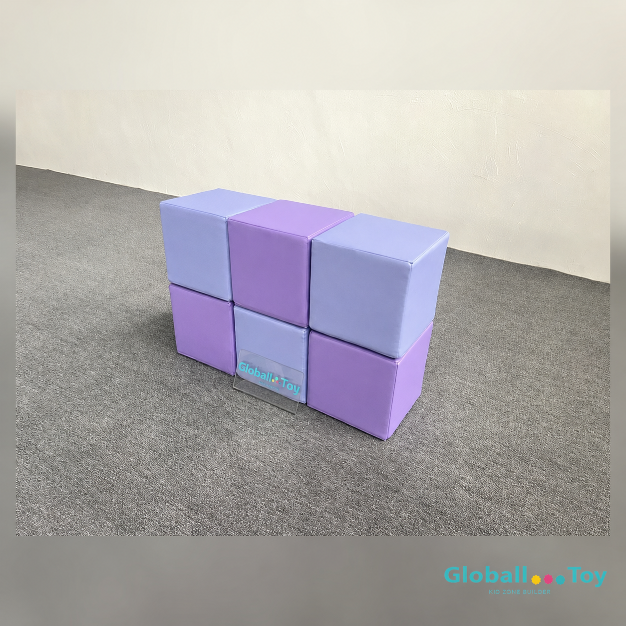 blocs-de-construction-de-jeu-doux-pour-tout-petits-pour-distributeur-d'aire-de-jeu-de-centre commercial