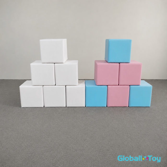 set-blocchi-ostacoli-soft-play-modulari-per-distributore-per-parchi-giochi-da-interni