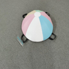 Soft-Play-Balance-Dome-Multi-Color-Sensory-Balance-Equipment-Indoor-Spielplatz