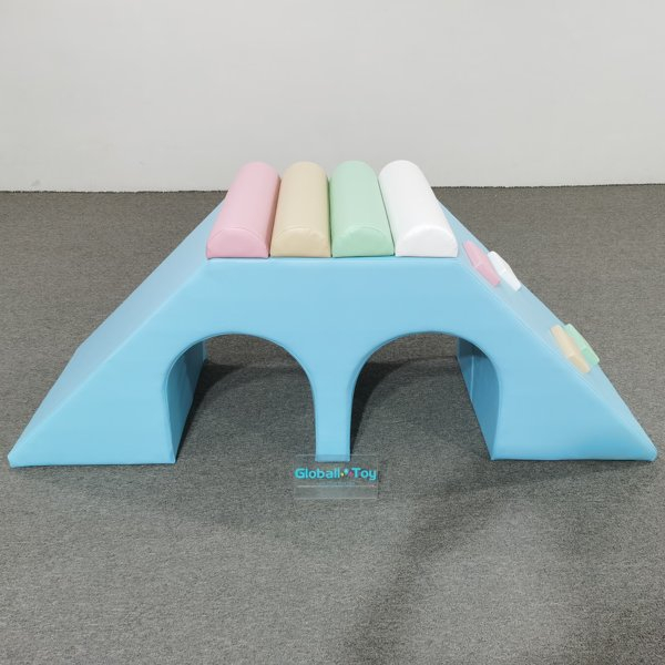 k&ouml;p&uuml;k-oyun-kemer-tırmanma-set-pastel-motor-beceri-eğitim