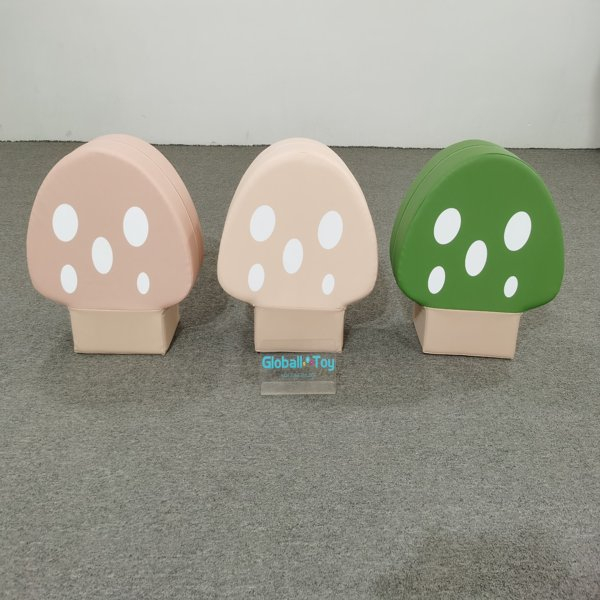 yumuşak oyun-kelebek-koltuk-yumuşak-k&ouml;p&uuml;k-kreş-mobilya