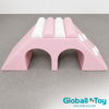 grosir-sistem-slide-dan-terowongan-custom-soft-play