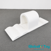 set-ostacoli-tunnel-soft-play-per-interni-per-parco-giochi-prescolare-distributore