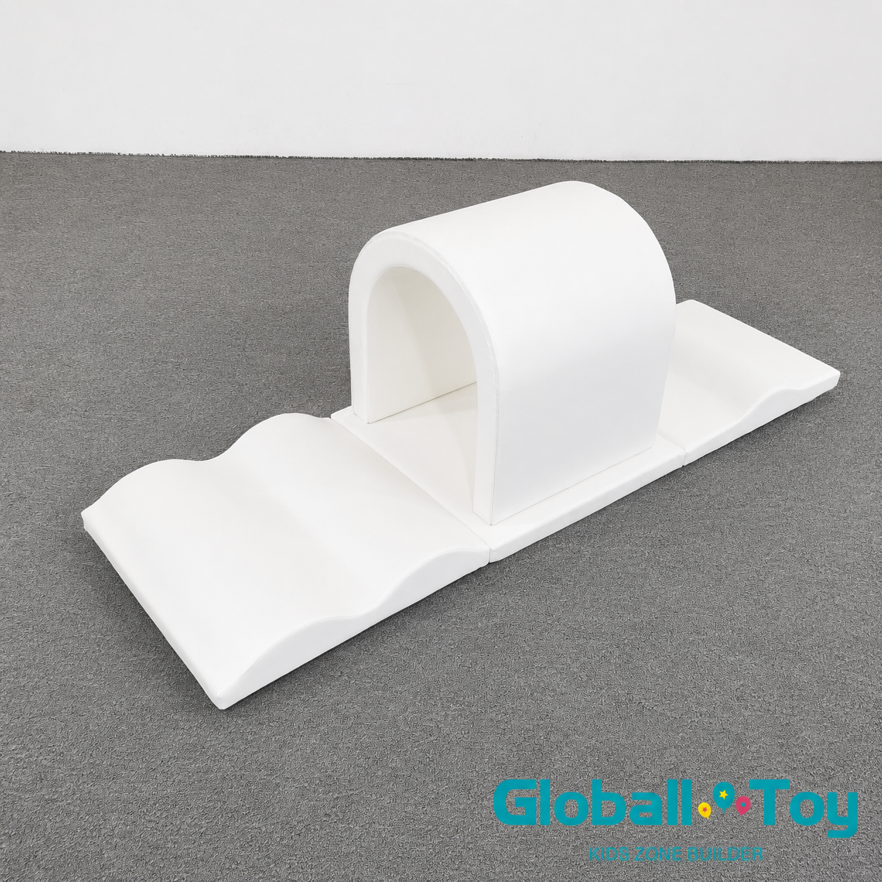 set-ostacoli-tunnel-soft-play-per-interni-per-parco-giochi-prescolare-distributore